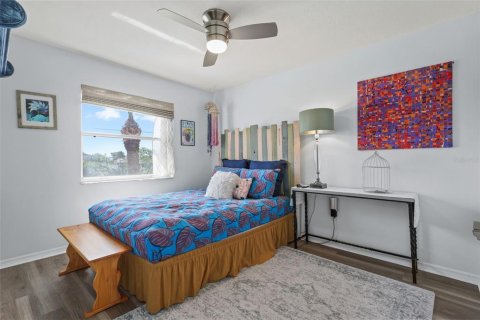 Villa ou maison à vendre à Hernando Beach, Floride: 3 chambres, 136.57 m2 № 1767383 - photo 29