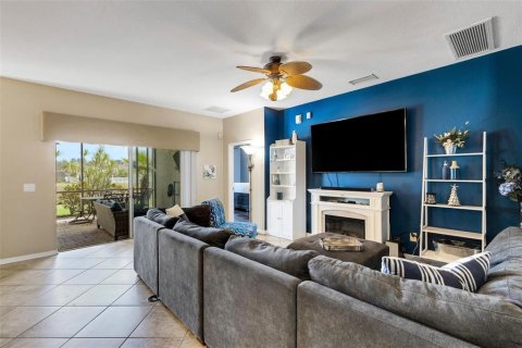 House in Parrish, Florida 4 bedrooms, 222.59 sq.m. № 2132103 - photo 10