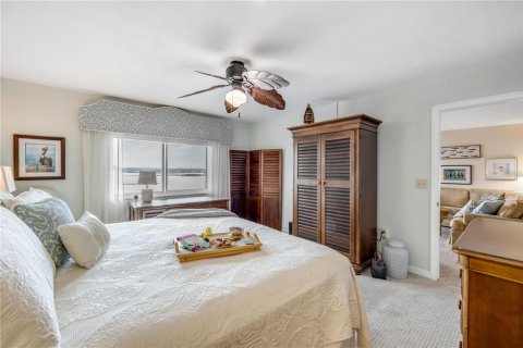Copropriété à vendre à Port Orange, Floride: 2 chambres, 114.18 m2 № 1617979 - photo 23