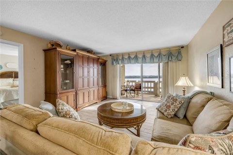 Copropriété à vendre à Port Orange, Floride: 2 chambres, 114.18 m2 № 1617979 - photo 17