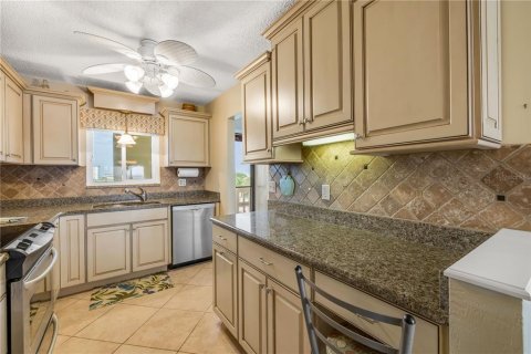Copropriété à vendre à Port Orange, Floride: 2 chambres, 114.18 m2 № 1617979 - photo 8