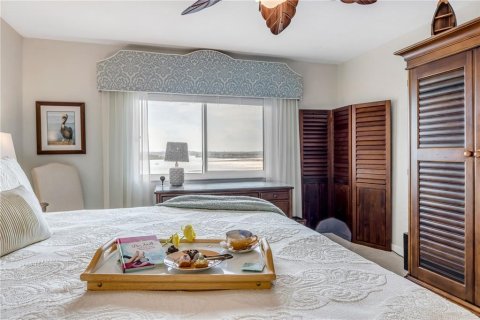 Copropriété à vendre à Port Orange, Floride: 2 chambres, 114.18 m2 № 1617979 - photo 19