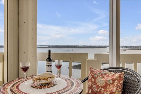 Copropriété à vendre à Port Orange, Floride: 2 chambres, 114.18 m2 № 1617979 - photo 26