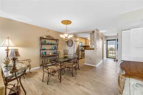 Copropriété à vendre à Port Orange, Floride: 2 chambres, 114.18 m2 № 1617979 - photo 30