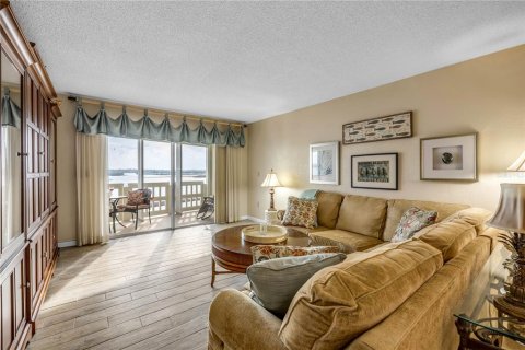 Copropriété à vendre à Port Orange, Floride: 2 chambres, 114.18 m2 № 1617979 - photo 24