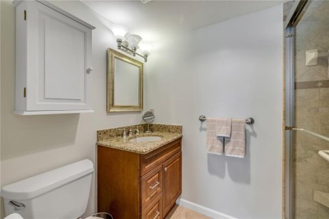 Copropriété à vendre à Port Orange, Floride: 2 chambres, 114.18 m2 № 1617979 - photo 21
