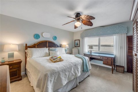 Copropriété à vendre à Port Orange, Floride: 2 chambres, 114.18 m2 № 1617979 - photo 18