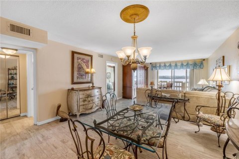 Copropriété à vendre à Port Orange, Floride: 2 chambres, 114.18 m2 № 1617979 - photo 15