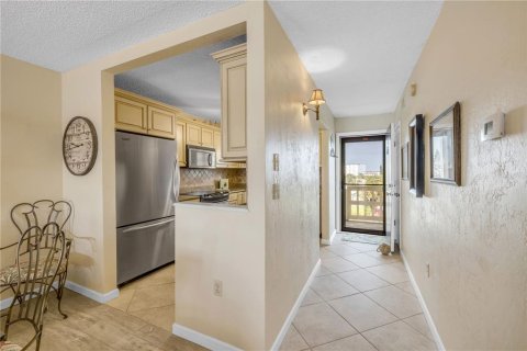 Copropriété à vendre à Port Orange, Floride: 2 chambres, 114.18 m2 № 1617979 - photo 6