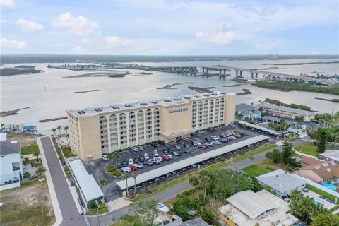 Copropriété à vendre à Port Orange, Floride: 2 chambres, 114.18 m2 № 1617979 - photo 3