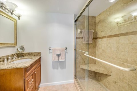 Copropriété à vendre à Port Orange, Floride: 2 chambres, 114.18 m2 № 1617979 - photo 22