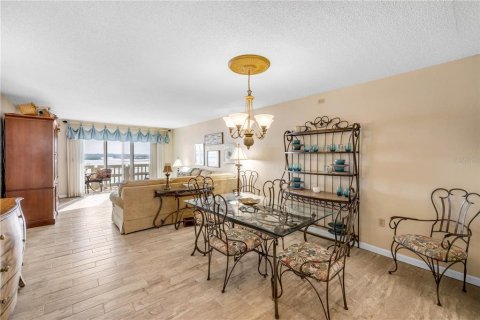 Copropriété à vendre à Port Orange, Floride: 2 chambres, 114.18 m2 № 1617979 - photo 14