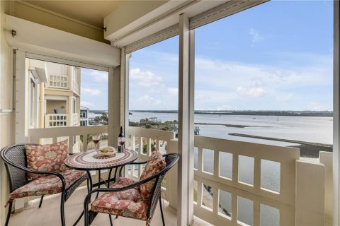 Copropriété à vendre à Port Orange, Floride: 2 chambres, 114.18 m2 № 1617979 - photo 27