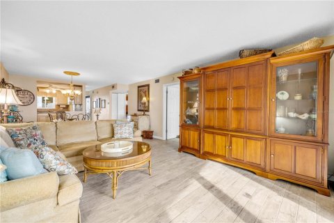Copropriété à vendre à Port Orange, Floride: 2 chambres, 114.18 m2 № 1617979 - photo 29
