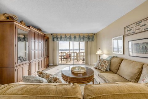 Copropriété à vendre à Port Orange, Floride: 2 chambres, 114.18 m2 № 1617979 - photo 16