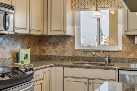 Copropriété à vendre à Port Orange, Floride: 2 chambres, 114.18 m2 № 1617979 - photo 12