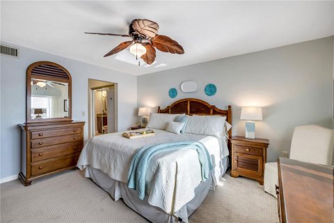 Copropriété à vendre à Port Orange, Floride: 2 chambres, 114.18 m2 № 1617979 - photo 20