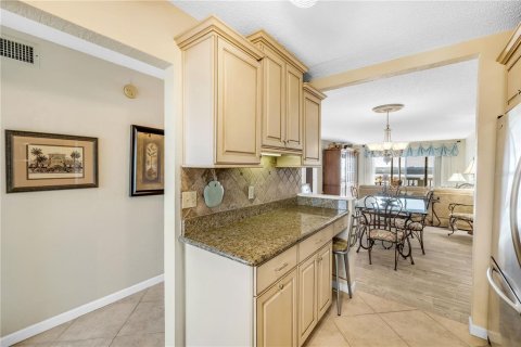 Copropriété à vendre à Port Orange, Floride: 2 chambres, 114.18 m2 № 1617979 - photo 13