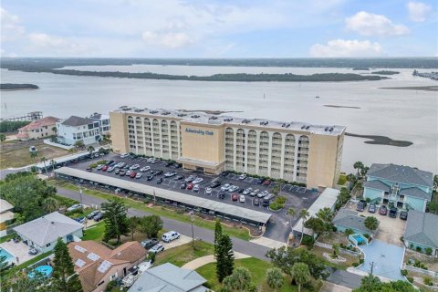 Copropriété à vendre à Port Orange, Floride: 2 chambres, 114.18 m2 № 1617979 - photo 1