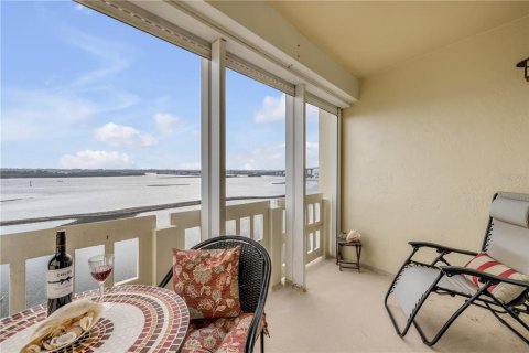 Copropriété à vendre à Port Orange, Floride: 2 chambres, 114.18 m2 № 1617979 - photo 25