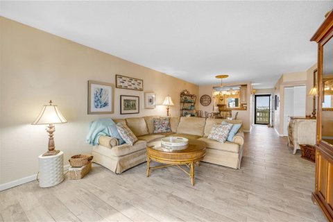 Copropriété à vendre à Port Orange, Floride: 2 chambres, 114.18 m2 № 1617979 - photo 28
