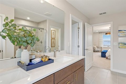 Villa ou maison à vendre à Lake Hamilton, Floride: 3 chambres, 210.61 m2 № 2291277 - photo 24