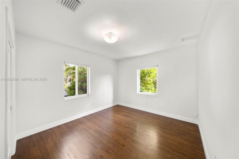 Купить виллу или дом в Майами-Шорс, Флорида 3 спальни, 123.28м2, № 1990574 - фото 29