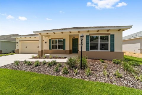 Casa en venta en Ocala, Florida, 2 dormitorios, 187.57 m2 № 1911300 - foto 5