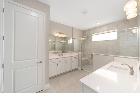 Casa en venta en Ocala, Florida, 2 dormitorios, 187.57 m2 № 1911300 - foto 19