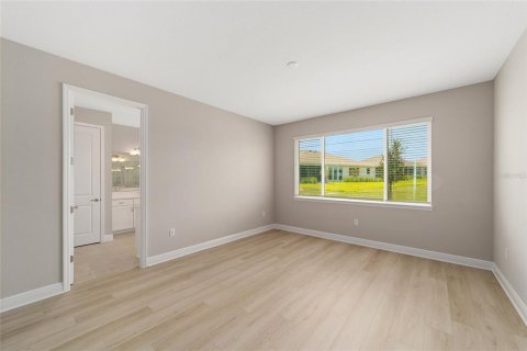 Casa en venta en Ocala, Florida, 2 dormitorios, 187.57 m2 № 1911300 - foto 16