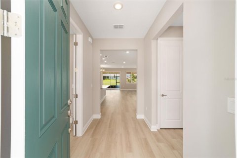 Casa en venta en Ocala, Florida, 2 dormitorios, 187.57 m2 № 1911300 - foto 8