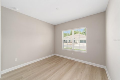 Casa en venta en Ocala, Florida, 2 dormitorios, 187.57 m2 № 1911300 - foto 26