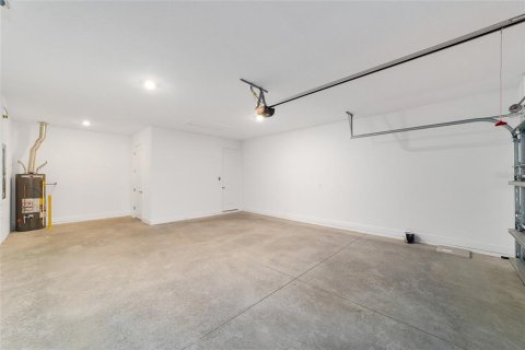 Casa en venta en Ocala, Florida, 2 dormitorios, 187.57 m2 № 1911300 - foto 30