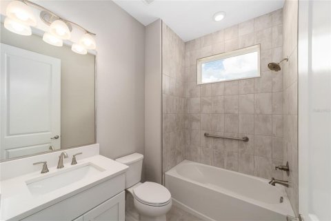 Casa en venta en Ocala, Florida, 2 dormitorios, 187.57 m2 № 1911300 - foto 25