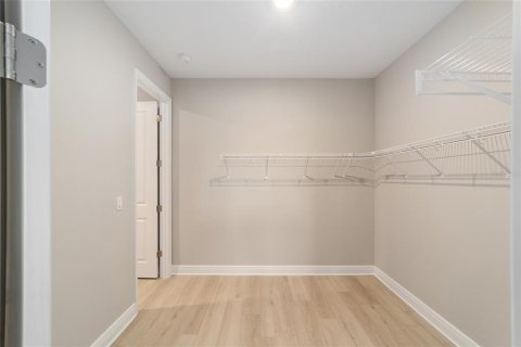 Casa en venta en Ocala, Florida, 2 dormitorios, 187.57 m2 № 1911300 - foto 22