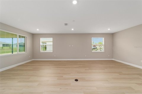 Casa en venta en Ocala, Florida, 2 dormitorios, 187.57 m2 № 1911300 - foto 12