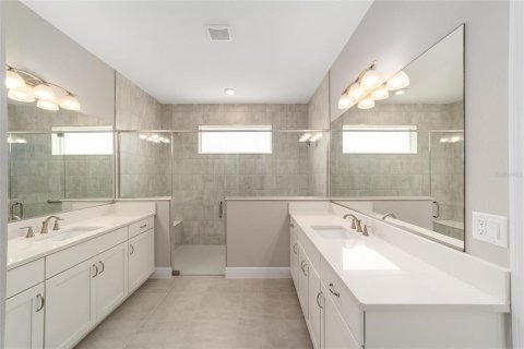 Casa en venta en Ocala, Florida, 2 dormitorios, 187.57 m2 № 1911300 - foto 20