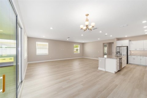 Casa en venta en Ocala, Florida, 2 dormitorios, 187.57 m2 № 1911300 - foto 14