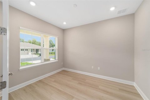 Casa en venta en Ocala, Florida, 2 dormitorios, 187.57 m2 № 1911300 - foto 23