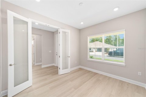 Casa en venta en Ocala, Florida, 2 dormitorios, 187.57 m2 № 1911300 - foto 24