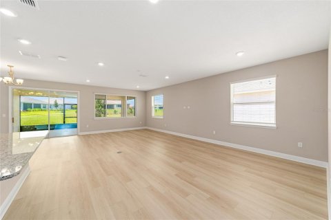 Casa en venta en Ocala, Florida, 2 dormitorios, 187.57 m2 № 1911300 - foto 9