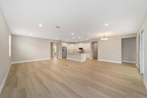 Casa en venta en Ocala, Florida, 2 dormitorios, 187.57 m2 № 1911300 - foto 11