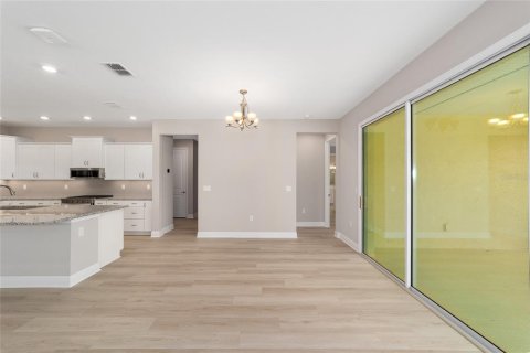 Casa en venta en Ocala, Florida, 2 dormitorios, 187.57 m2 № 1911300 - foto 15