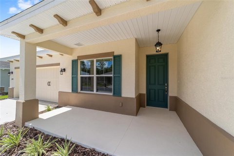 Casa en venta en Ocala, Florida, 2 dormitorios, 187.57 m2 № 1911300 - foto 7