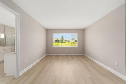 Casa en venta en Ocala, Florida, 2 dormitorios, 187.57 m2 № 1911300 - foto 18