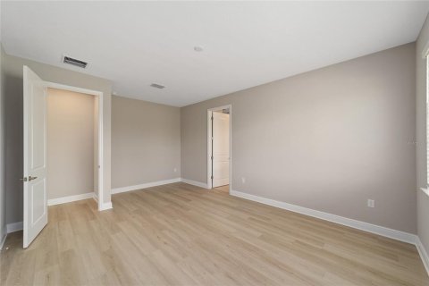 Casa en venta en Ocala, Florida, 2 dormitorios, 187.57 m2 № 1911300 - foto 17