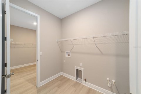 Casa en venta en Ocala, Florida, 2 dormitorios, 187.57 m2 № 1911300 - foto 29