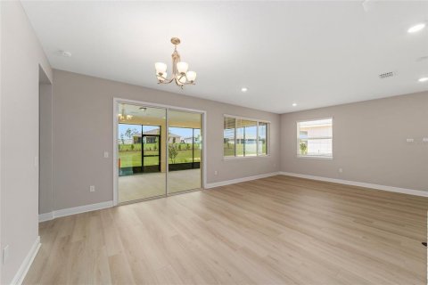 Casa en venta en Ocala, Florida, 2 dormitorios, 187.57 m2 № 1911300 - foto 13