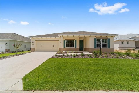 Casa en venta en Ocala, Florida, 2 dormitorios, 187.57 m2 № 1911300 - foto 3