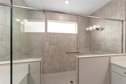 Casa en venta en Ocala, Florida, 2 dormitorios, 187.57 m2 № 1911300 - foto 21